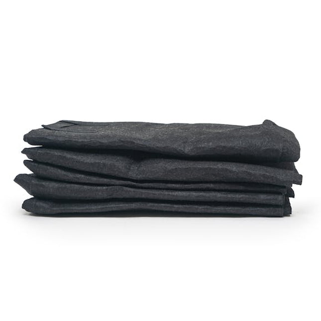 grow bag non woven 19 l 5 pack