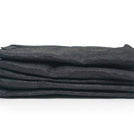 grow bag non woven 19 l 5 pack