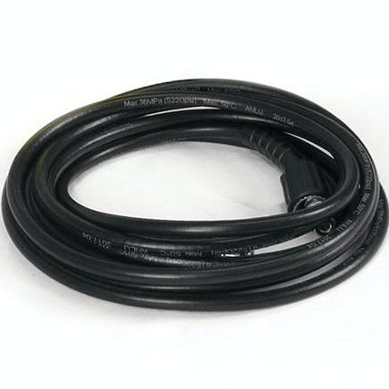 flash water blaster replacement hose mx 1400 mx 1500