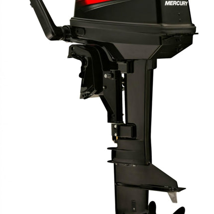 mercury 9 9 hp lw twostroke