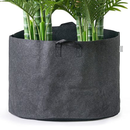grow bag non woven 113 l 5 pack