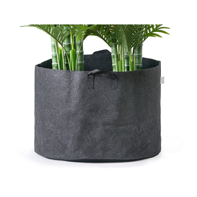 grow bag non woven 113 l 5 pack