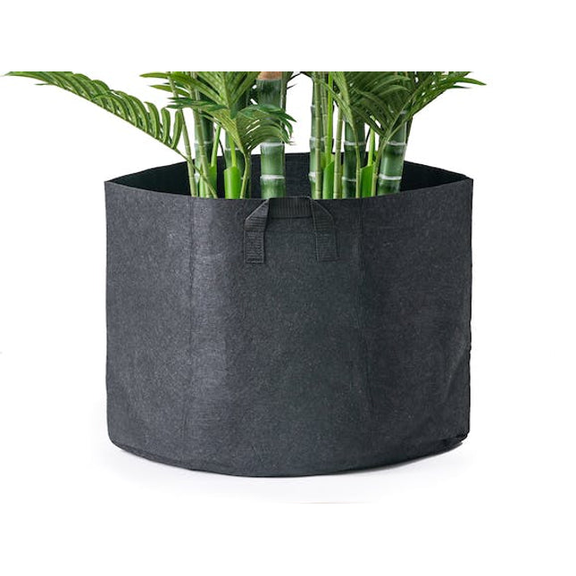 grow bag non woven 75 l 5 pack