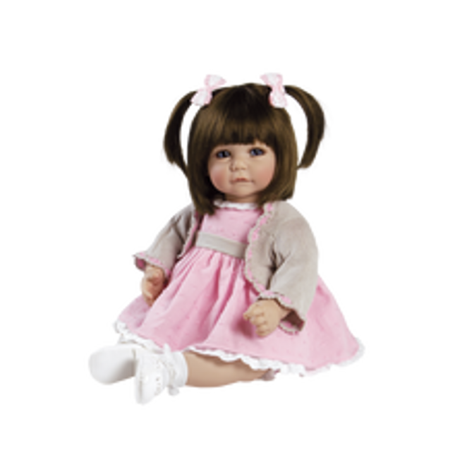 50 8 cm toddlertime sweet cheeks