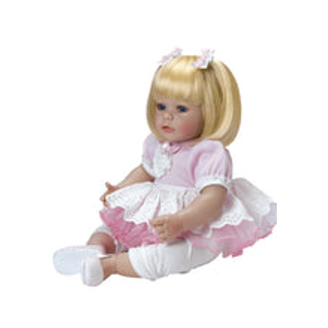 50 8 cm toddlertime hearts a flutter