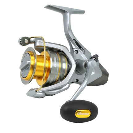 okuma avenger abf8000 sensortip 1203sfm 3pc