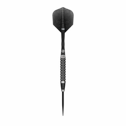 americana the wrangler steel tip dart set 90 24gm