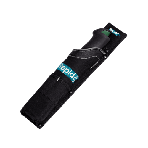 Rapid 311 Hammer Staple Gun Holster Onecheq