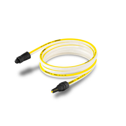karcher 3 m suction hose kit k 3 k 6