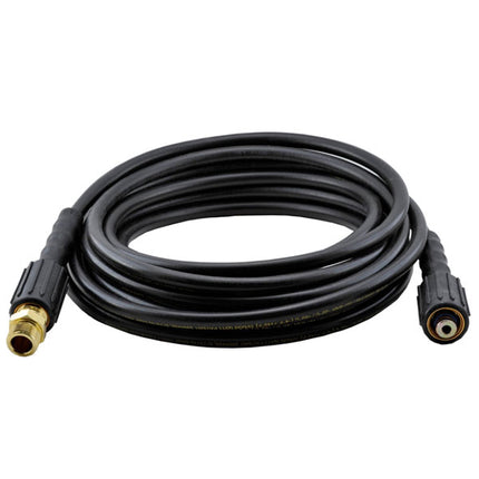 flash water blaster replacement hose mx 1400 mx 1500
