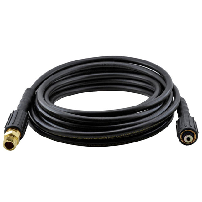 flash water blaster replacement hose mx 1400 mx 1500
