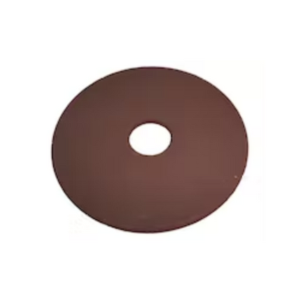 chainsaw sharpener disc 3 2 mm for 12 v 240 v