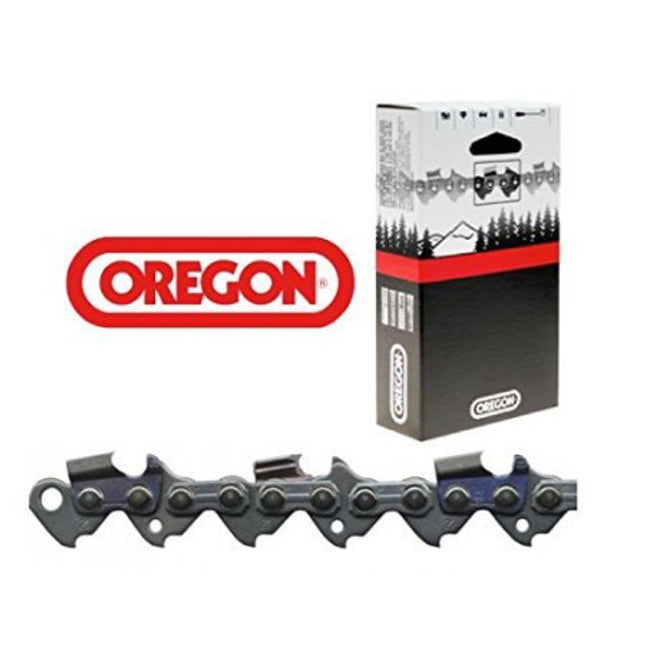 chainsaw chain oregon 24