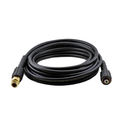 flash water blaster replacement hose mx 2800