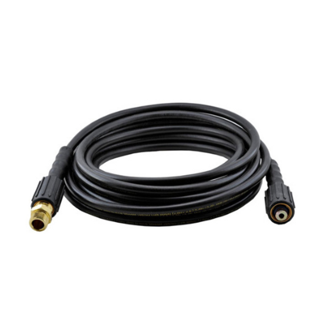 flash water blaster replacement hose mx 2800