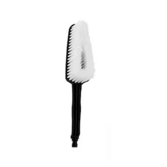 flash water blaster fixed brush