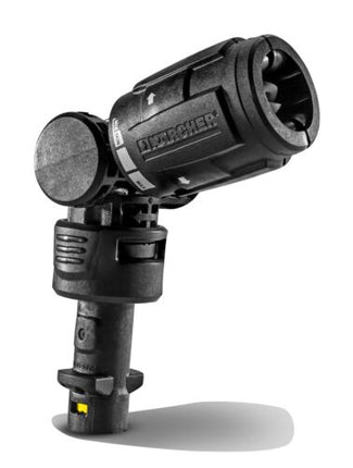 karcher vp 180 s short vario power lance k 2 k 7