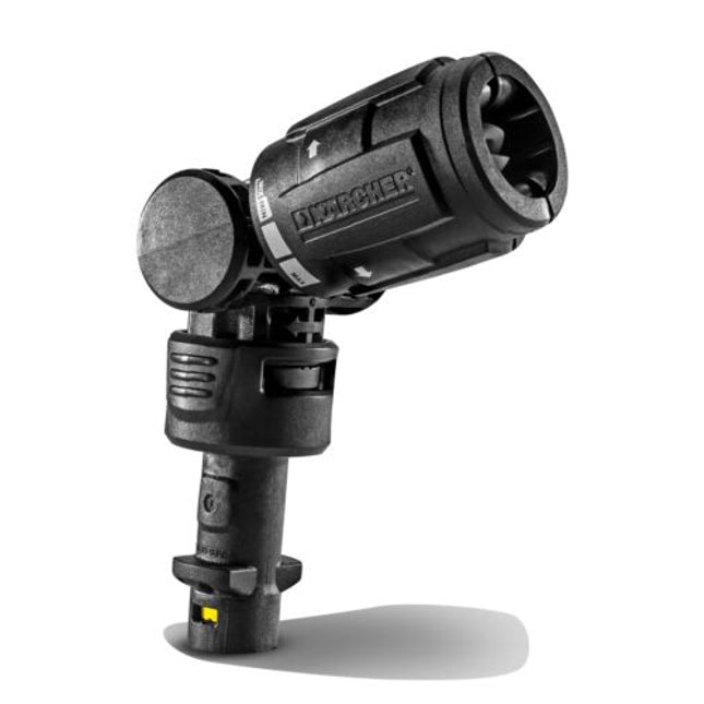 karcher vp 180 s short vario power lance k 2 k 7