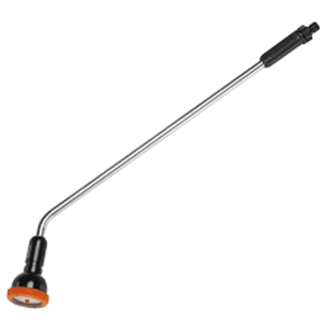 gardena maxi flo multi purpose spray wand
