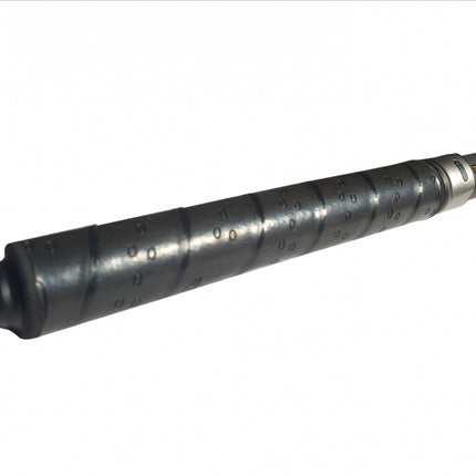 cd rods albagraph 5 2pce 7ft spin 6 10kg