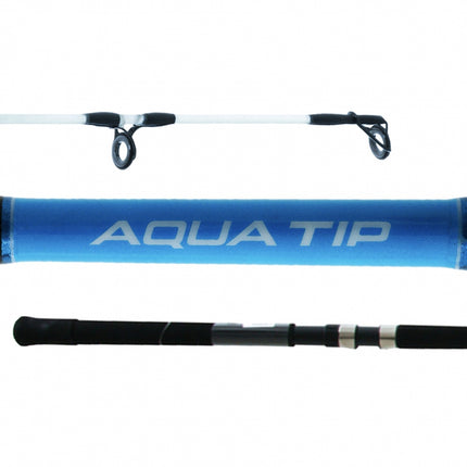 shimano aquatip spin btr 10 15kg 70