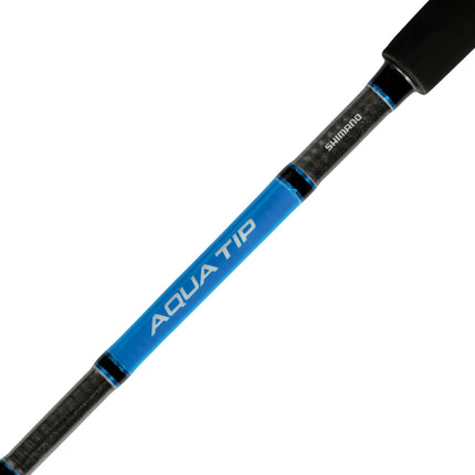 shimano aquatip boat 24kg