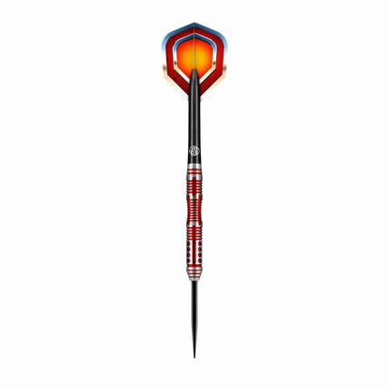 americana route 66 steel tip set 80 24gm