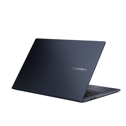asus vivobook 15 6 fhd i5 1135g7 8gb 256gb black