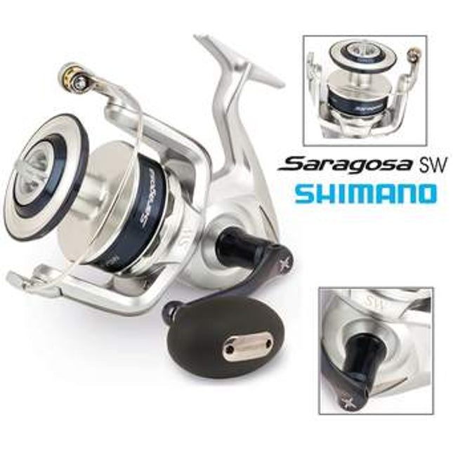 shimano saragosa 14000sw axg