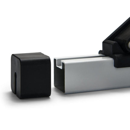 abu garcia floor rod stand