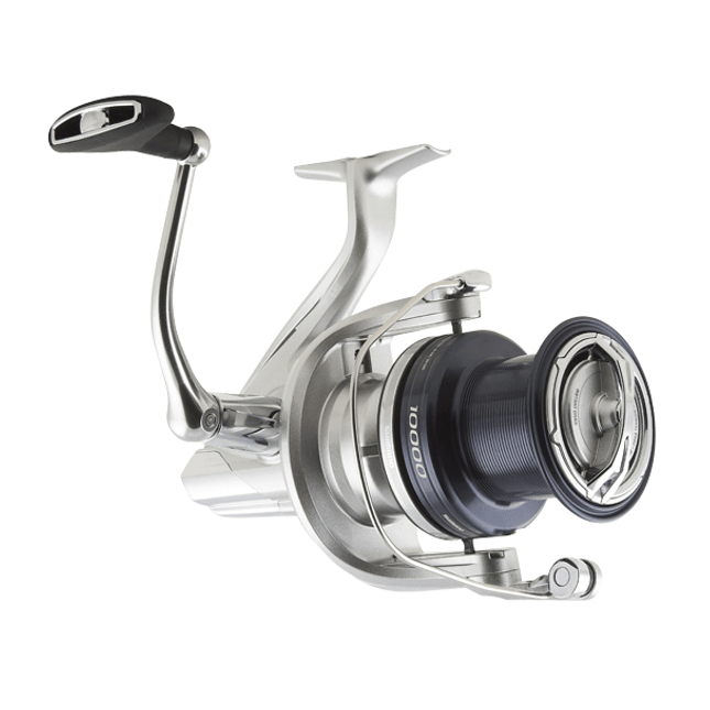 shimano aerlex 10000 xsb 2