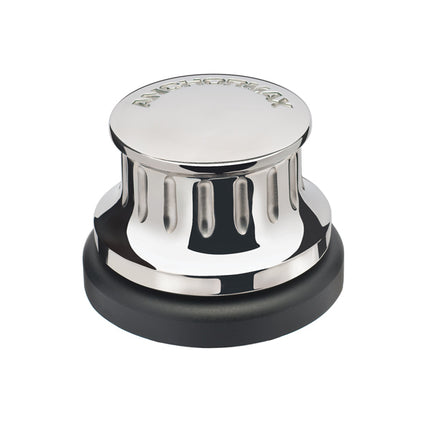 maxwell anchormax capstan 12v