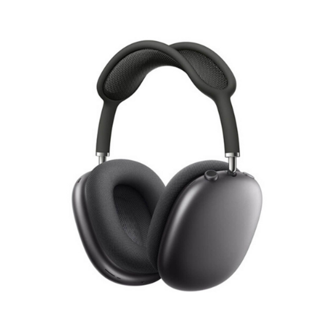 Apple AirPods Max Black