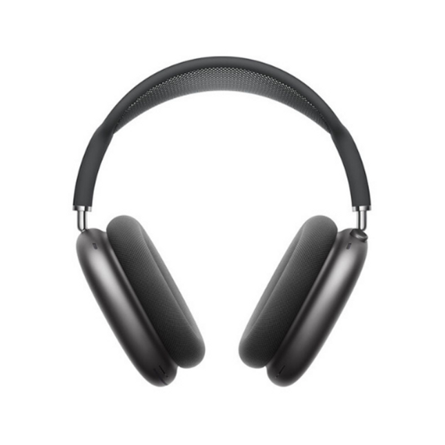 Apple AirPods Max Black