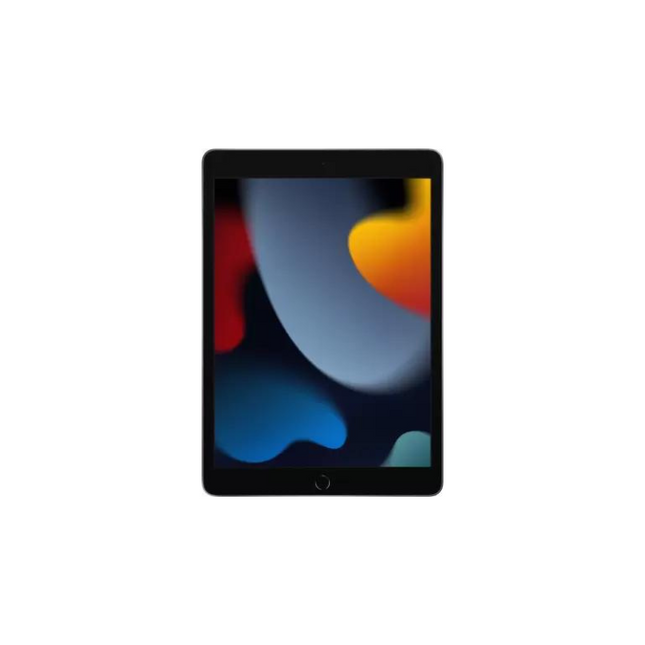 apple ipad 9th gen 10 2 64gb space grey