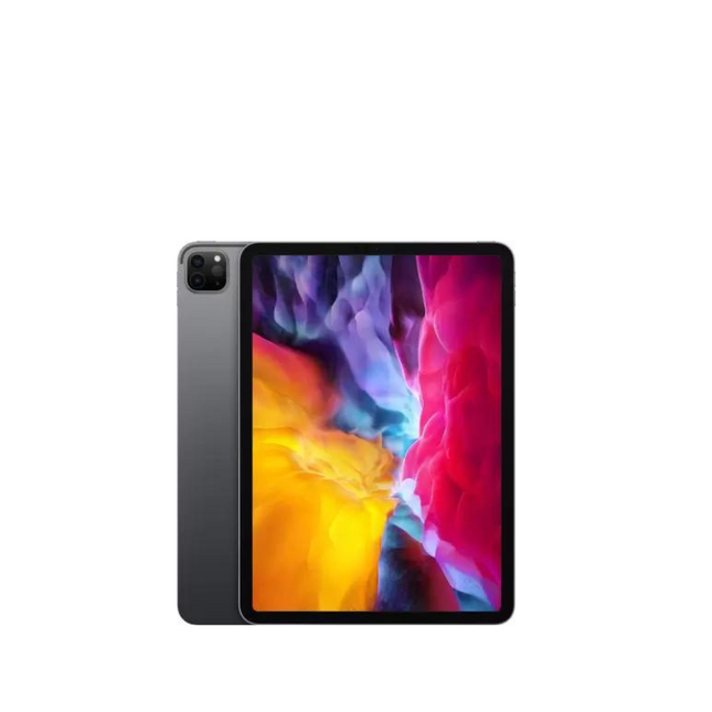 Apple iPad Pro 11" 256GB Grey 2020