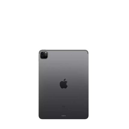 Apple iPad Pro 2nd Gen 11" 128GB Space Grey