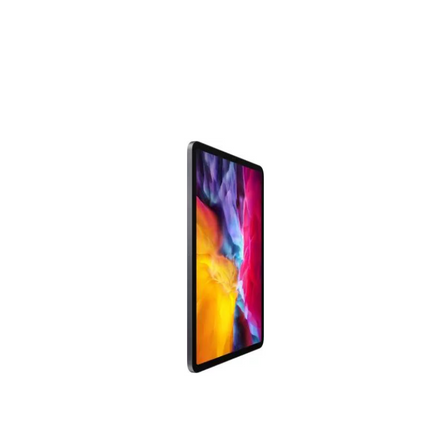 Apple iPad Pro 11" 256GB Grey 2020