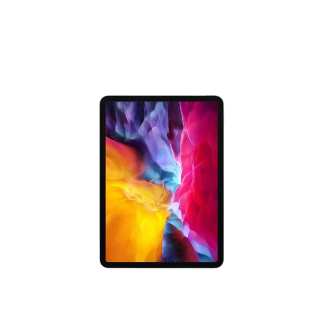 Apple iPad Pro 2nd Gen 11" 128GB Space Grey