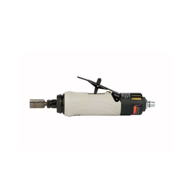 atlas copco air die grinder straight 6mm and 1 4