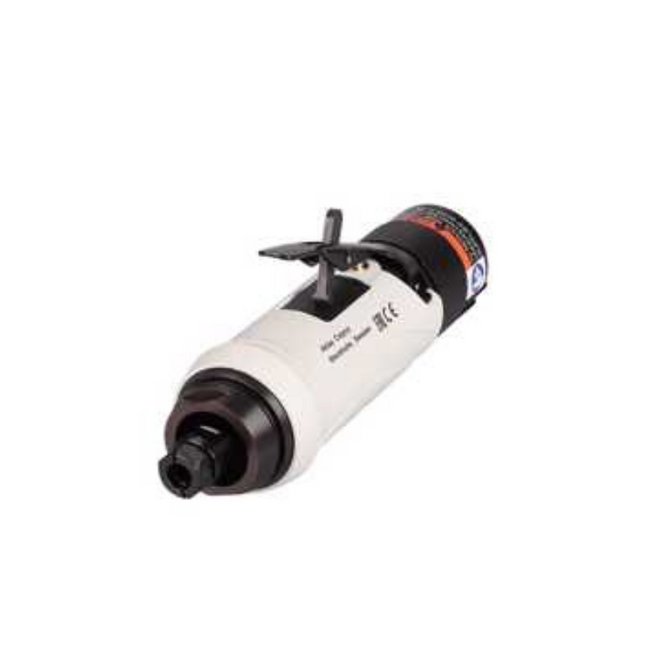 atlas copco air die grinder straight 6mm and 1 4