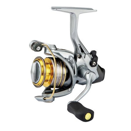 okuma avenger baitfeeder 8000 spin
