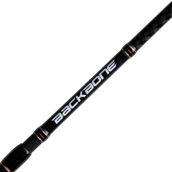 shimano backbone travel rod STC XR Blue Offshore Spinning lasting durability without sacrificing performance Buy Shimano Ultegra 2500HG FC