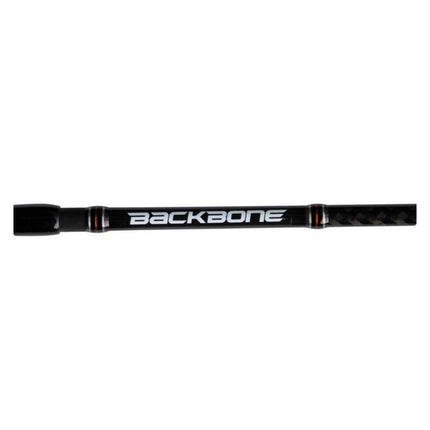 shimano b bone jig 55 200g o h 1pc