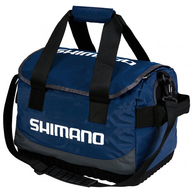 shimano banar bag large