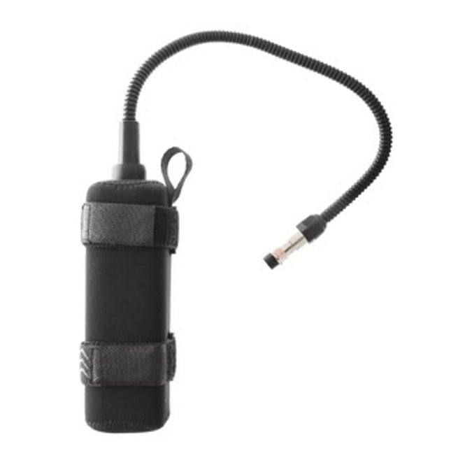 battery lithium 14 8v 10ah for shimano elec reel