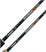 shimano b bone tw 82 50 80lb 2pc
