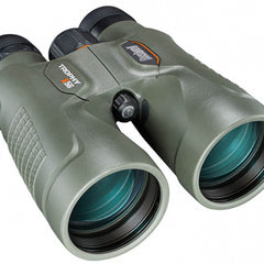 BUSHNELL TROPHY EXTREME X56 8x56mm BINOS