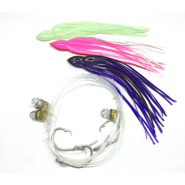 seahavester broadbill rig 18 0 circle trp pack