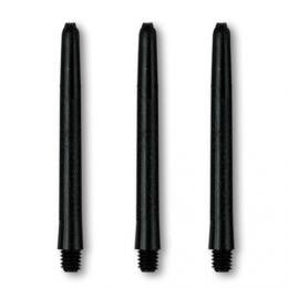 nylon short black shaft